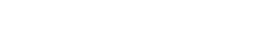 RevolutPay